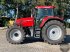 Traktor of the type Case IH CVX 170, Gebrauchtmaschine in Vriezenveen (Picture 5)