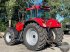 Traktor Türe ait Case IH CVX 170, Gebrauchtmaschine içinde Vriezenveen (resim 3)