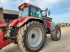 Traktor a típus Case IH CVX 170, Gebrauchtmaschine ekkor: CINTHEAUX (Kép 4)