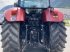 Traktor типа Case IH CVX 170, Gebrauchtmaschine в Reith bei Kitzbühel (Фотография 4)