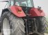 Traktor za tip Case IH CVX 170, Gebrauchtmaschine u Arnreit (Slika 5)