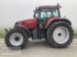 Traktor za tip Case IH CVX 170, Gebrauchtmaschine u Arnreit (Slika 2)