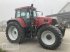 Traktor za tip Case IH CVX 170, Gebrauchtmaschine u Arnreit (Slika 3)