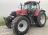 Traktor za tip Case IH CVX 170, Gebrauchtmaschine u Arnreit (Slika 1)