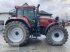 Traktor van het type Case IH CVX 170, Gebrauchtmaschine in Arnreit (Foto 5)