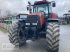 Traktor van het type Case IH CVX 170, Gebrauchtmaschine in Arnreit (Foto 3)