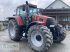 Traktor van het type Case IH CVX 170, Gebrauchtmaschine in Arnreit (Foto 4)