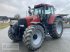 Traktor van het type Case IH CVX 170, Gebrauchtmaschine in Arnreit (Foto 1)