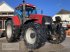 Traktor des Typs Case IH CVX 170, Gebrauchtmaschine in Arnreit (Bild 11)