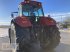 Traktor des Typs Case IH CVX 170, Gebrauchtmaschine in Arnreit (Bild 7)