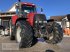 Traktor des Typs Case IH CVX 170, Gebrauchtmaschine in Arnreit (Bild 10)