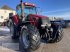 Traktor des Typs Case IH CVX 170, Gebrauchtmaschine in Arnreit (Bild 8)