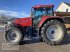 Traktor des Typs Case IH CVX 170, Gebrauchtmaschine in Arnreit (Bild 2)