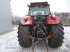 Traktor typu Case IH CVX 170, Gebrauchtmaschine w Spelle (Zdjęcie 4)