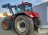 Traktor του τύπου Case IH CVX 170, Gebrauchtmaschine σε Melle-Wellingholzhausen (Φωτογραφία 2)