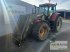 Traktor του τύπου Case IH CVX 170, Gebrauchtmaschine σε Melle-Wellingholzhausen (Φωτογραφία 17)