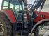 Traktor του τύπου Case IH CVX 170, Gebrauchtmaschine σε Melle-Wellingholzhausen (Φωτογραφία 7)