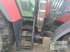 Traktor του τύπου Case IH CVX 170, Gebrauchtmaschine σε Melle-Wellingholzhausen (Φωτογραφία 30)