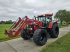 Traktor от тип Case IH CVX 175, Gebrauchtmaschine в Garnwerd (Снимка 1)