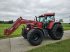 Traktor van het type Case IH CVX 175, Gebrauchtmaschine in Garnwerd (Foto 2)