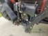 Traktor del tipo Case IH CVX 175, Gebrauchtmaschine In Garnwerd (Immagine 8)