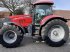 Traktor typu Case IH CVX 185 PUMA, Gebrauchtmaschine w Soltau (Zdjęcie 9)