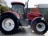 Traktor of the type Case IH CVX 185 PUMA, Gebrauchtmaschine in Soltau (Picture 2)