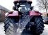 Traktor za tip Case IH CVX 185 PUMA, Gebrauchtmaschine u Soltau (Slika 4)