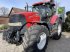 Traktor типа Case IH CVX 185 PUMA, Gebrauchtmaschine в Soltau (Фотография 10)