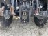 Traktor za tip Case IH CVX 185 PUMA, Gebrauchtmaschine u Soltau (Slika 7)