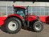 Traktor tip Case IH CVX 185, Gebrauchtmaschine in Alberswil (Poză 1)