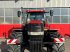 Traktor tip Case IH CVX 185, Gebrauchtmaschine in Alberswil (Poză 3)