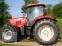 Traktor typu Case IH CVX 185, Gebrauchtmaschine w Rollshausen (Zdjęcie 2)