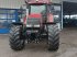 Traktor typu Case IH cvx 195 komfort, Gebrauchtmaschine w Altenfelden (Zdjęcie 1)