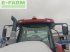 Traktor typu Case IH cvx 195 komfort, Gebrauchtmaschine w Altenfelden (Zdjęcie 4)