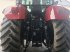 Traktor des Typs Case IH cvx 195 komfort, Gebrauchtmaschine in Altenfelden (Bild 6)