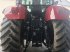 Traktor от тип Case IH cvx 195 komfort, Gebrauchtmaschine в Altenfelden (Снимка 6)