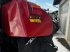 Traktor za tip Case IH CVX 195 Profi, Gebrauchtmaschine u Traberg (Slika 14)