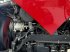 Traktor za tip Case IH CVX 195 Profi, Gebrauchtmaschine u Traberg (Slika 9)