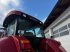 Traktor za tip Case IH CVX 195 Profi, Gebrauchtmaschine u Traberg (Slika 13)