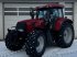 Traktor of the type Case IH CVX 195 Profi, Gebrauchtmaschine in Traberg (Picture 2)