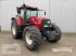 Traktor typu Case IH CVX 195 TIER 3, Gebrauchtmaschine v Wildeshausen (Obrázek 1)