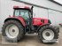 Traktor del tipo Case IH CVX 195 TIER 3, Gebrauchtmaschine In Wildeshausen (Immagine 2)