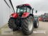 Traktor typu Case IH CVX 195 TIER 3, Gebrauchtmaschine v Wildeshausen (Obrázek 3)