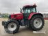 Traktor a típus Case IH CVX 195 TIER 3, Gebrauchtmaschine ekkor: Wildeshausen (Kép 4)