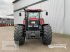 Traktor of the type Case IH CVX 195 TIER 3, Gebrauchtmaschine in Wildeshausen (Picture 5)