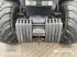 Traktor del tipo Case IH CVX 195 TIER 3, Gebrauchtmaschine In Wildeshausen (Immagine 7)