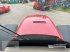 Traktor del tipo Case IH CVX 195 TIER 3, Gebrauchtmaschine In Wildeshausen (Immagine 15)