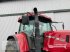 Traktor del tipo Case IH CVX 195 TIER 3, Gebrauchtmaschine en Wildeshausen (Imagen 23)