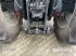 Traktor typu Case IH CVX 195 TIER 3, Gebrauchtmaschine v Wildeshausen (Obrázek 24)